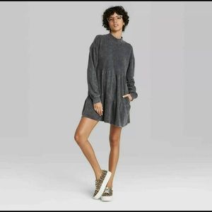 wild fable | Dresses | Nwt Womens Wild 